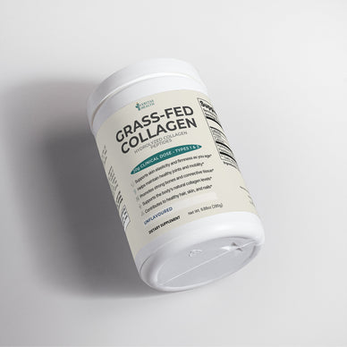 Reclaim Your Youthful Radiance and Vitality