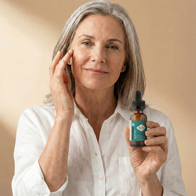 Reveal Your Radiance: Embrace Flawless Skin!