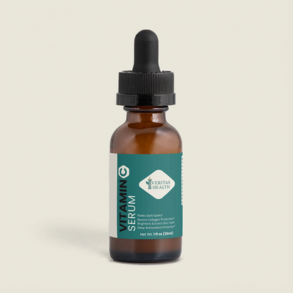 Vitamin C Serum
