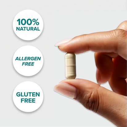 Veritas Collagen Activator™ Multivitamin