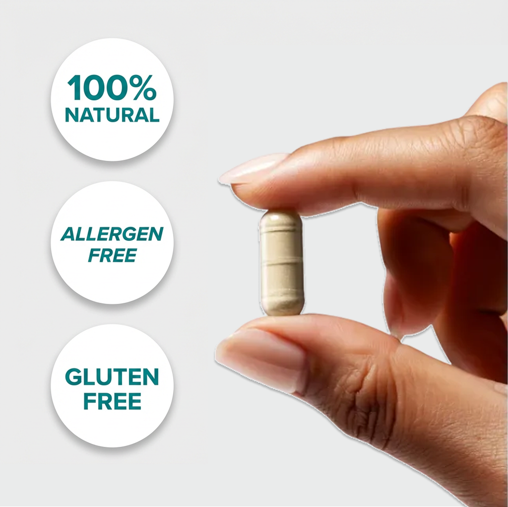 Veritas Collagen Activator™ Multivitamin