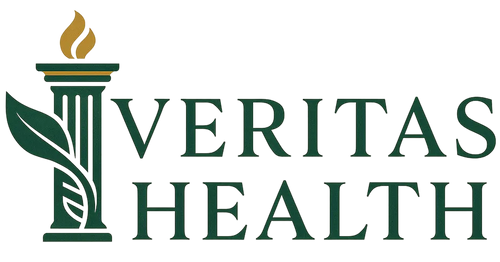 Veritas Health