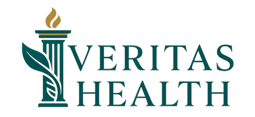Veritas Health