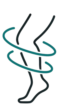 Helps Reduce Joint Pain