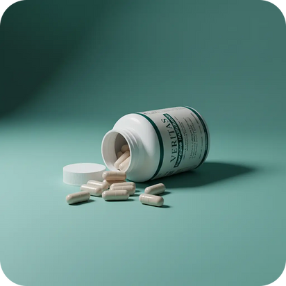 Veritas Collagen Activator™ Multivitamin