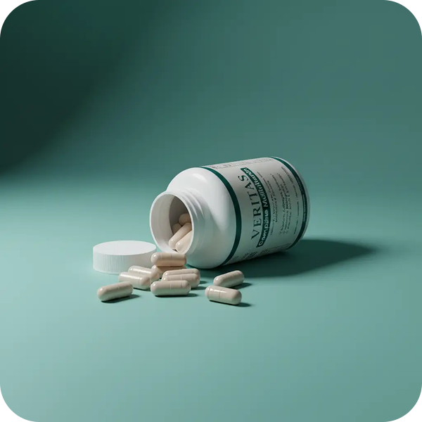 Veritas Collagen Activator™ Multivitamin