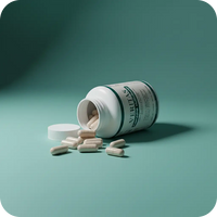 Veritas Collagen Activator™ Multivitamin