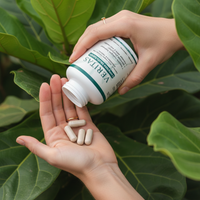 Veritas Collagen Activator™ Multivitamin